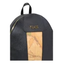 Alviero Martini 1a Classe Dame Vesker Svart ONE SIZE,