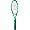 Wilson Blade 104 V10 GR FRM Tennisracket 2