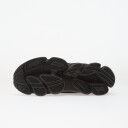 New Balance 2000 Black/ Silver Metallic EUR 38