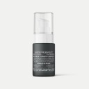 BrightSide Utility Oil: Beard + Hair + Skin