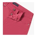 Brooks Brothers Herre Bukser Rød W32,