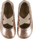 Sofie Schnoor Young Neliakb Indoor Shoe - Pink - 27