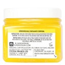 Sunday Rain Body Scrub Chamomile & Ylang Ylang 265g