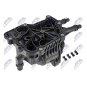 Termostat NTY CTM BM 074