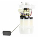 Drivstoffpumpe Professional Parts 23435129