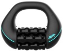 Chirp RPM Mini