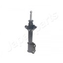 Støtdemper JAPANPARTS MM-HY008