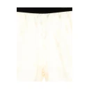 Tom Ford Dame Undertøy Gul XS,