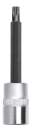 Gedore R62701219, 190 G, 25 Mm