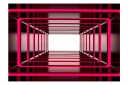 Fototapet Ruby Dimension 350x245 - Artgeist sp. z o. o.