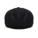 Fay, Dame, Accessories, Svart, M,