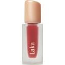Laka Fruity Glam Tint #116 Candid