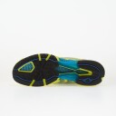 adidas Climacool F50 Acid Yellow/ Night Indigo/ Dark Marine EUR 46 2/3