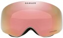 Oakley Flight Deck M Rosa ONE SIZE