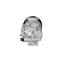 AC kompressor NRF 320067