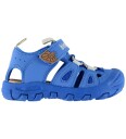 Bisgaard Bisgaard Parker   Blue   26