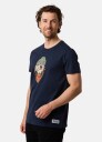 Denim Factory San Diego Tee
