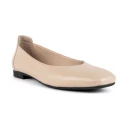 Santino Milano Dame Sko Rosa 37 EU,