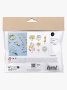 Creativ Company Hobbysett DIY Smykker