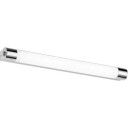 Trio Lighting Kolian speillampe 64 cm