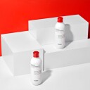 COSRX AC Collection Calming Liquid Intensive 2.0 125 ml