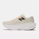 New Balance FuelCell SuperComp Trainer v3 Dame Angora 37.5