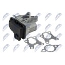 EGR Ventil NTY EGR-NS-007
