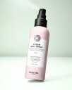 Maria Nila Cream Heat Spray 150ml