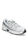 New Balance 740 White 47.5