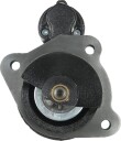 AS PL S0002 Starter