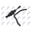 Hovedsylinder, clutch NTY NSP-NS-009