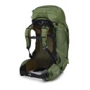 Osprey Atmos Ag 65 Mythical Green L/XL