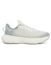 UA Women's Infinite White 39