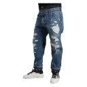 Dolce & Gabbana Herre Jeans Blå Xs