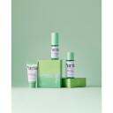 Purito Seoul  Wonder Releaf Centella Mini Kit Unscented
