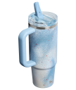 Stanley Quencher H2.0 ProTour