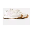 New Balance Dame Sko Hvit 38 EU,