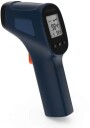 Motorola Termometer TE 93 Blå