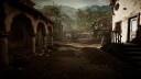 Amerzone The Explorer's Legacy PS5 Spill