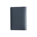 Fendi, Herre, Accessories, Blå, ONE SIZE,