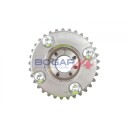 BOGAP C1336115 Kamakselregulering