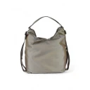 Mandarina Duck Dame Vesker Grå ONE SIZE,