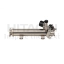 EGR-kjøler HITACHI 2505976
