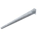 KONSOL AW 15 56 FT B560MM