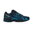 New Balance Herre Sport Svart 42 1/2 EU,
