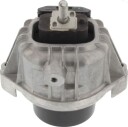 MAPCO 38646 Motorfeste