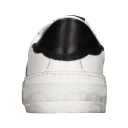 John Richmond Dame Sko Hvit 39 EU,