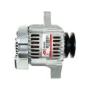 Dynamo AS-PL A6363