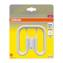 OSRAM DULUX GR8 7W 3000K LED-PÆRE