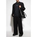 Balenciaga Herre Jakker Svart M,
